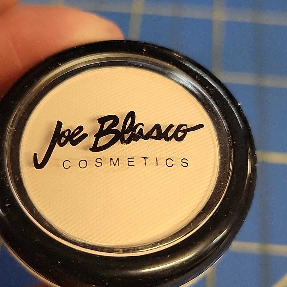Joe Blasco Eyeshadow 1.4g New in Box Subtle